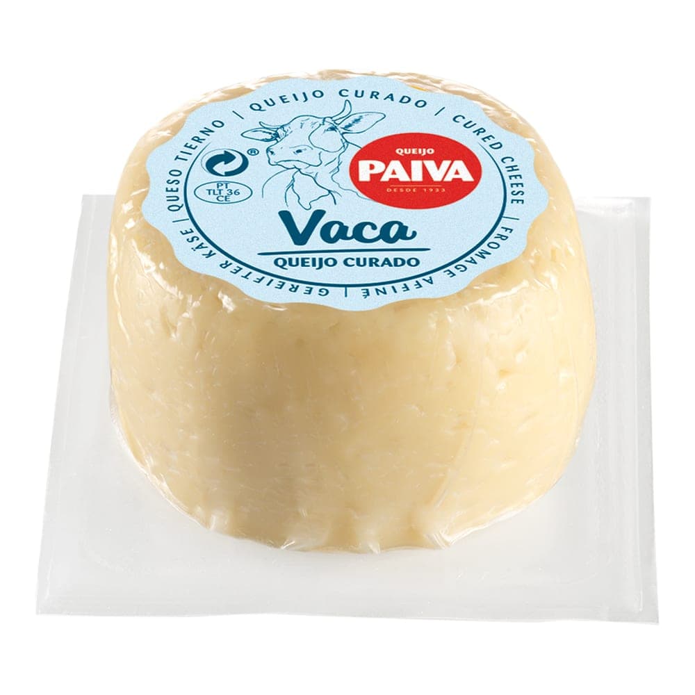 QUEIJO MATURADO PARMESÃO 80 G – 45UNI