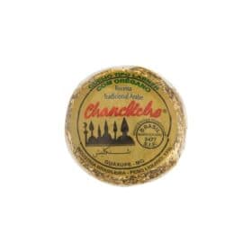 QUEIJO LABNEH CHANCLICHE C/ORÉGANO- 15UNI
