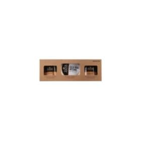 KIT DE QUEIJOS SABORES DA FAZENDA – 06UNI