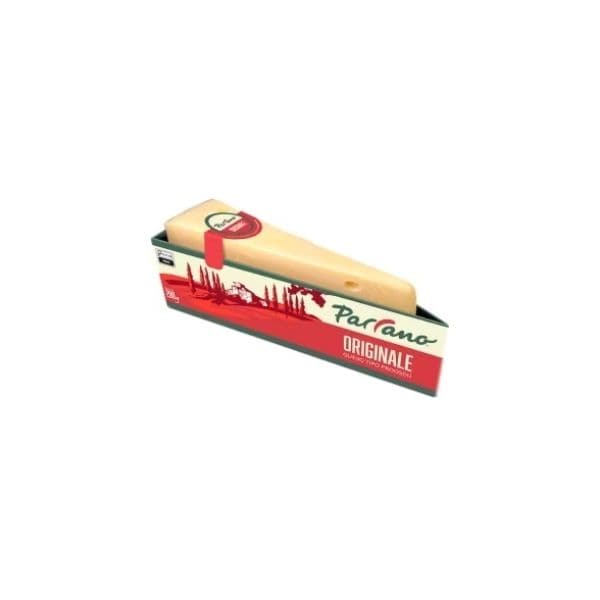 QUEIJO PROOSDIJ PARRANO ORIGINALE 200G – 10UNI