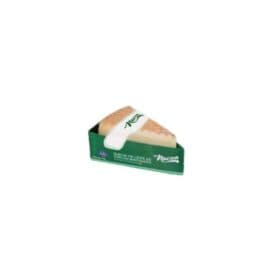 QUEIJO DE LEITE DE OVELHA MATURADO NACON 150G – 10UNI