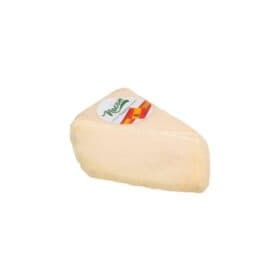 QUEIJO MEZCLA LEITE DE OVELHA E VACA NACON 150G – 10UNI