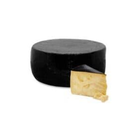 QUEIJO PARMESAO CASCA NEGRA ARGENTINO NACON – 25KG NO TOTAL