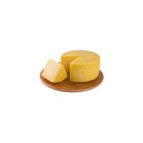 QUEIJO PARMESAO NACON ARGENTINO NACON – 25KG NO TOTAL