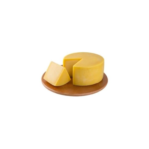 QUEIJO PARMESAO NACON ARGENTINO NACON – 25KG NO TOTAL