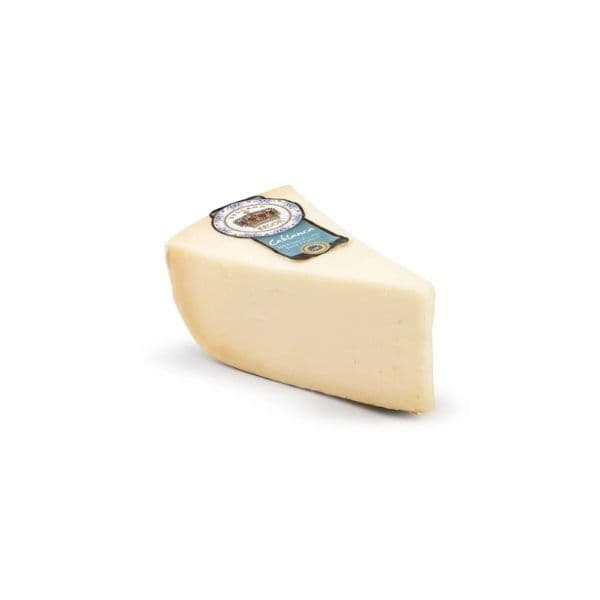 QUEIJO CABLANCA FRAÇÃO 150G – 10UNI