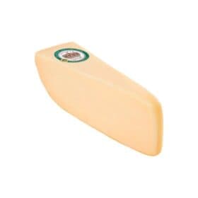 QUEIJO GOUDA KROON FRAÇÃO 200G – 10UNI