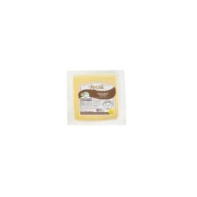QUEIJO PARMESÃO NACON FRAÇÃO 300G – 05KG