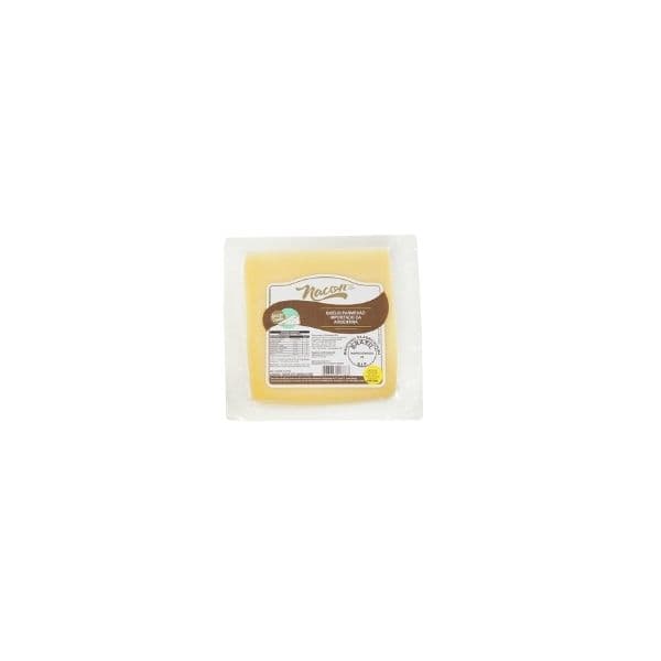 QUEIJO PARMESÃO NACON FRAÇÃO 300G – 05KG
