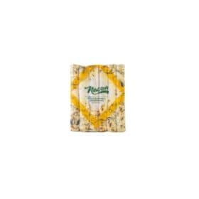 QUEIJO MUSSARELA PALITO COND. NACON – 05KG