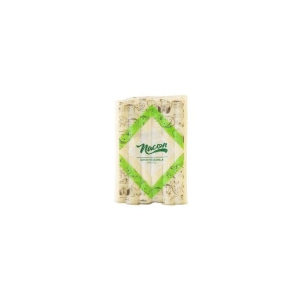 QUEIJO MUSSARELA PALITO NACON – 05KG