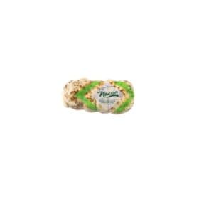 QUEIJO MUSSARELA TRANCA COND. NACON – 05KG