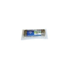QJ LEITE DE CABRA FRESCO COM ERVAS FINAS 110G – 08UNI