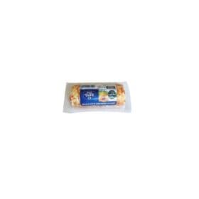 QJ LEITE DE CABRA FRESCO COM MAMÃO 110G – 08UNI