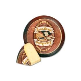 QUEIJO GOUDA TRUFAS LANDANA – 05KG