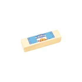 QUEIJO MUSSARELA LA PAULINA PEÇA 04KG – 24KG NO TOTAL