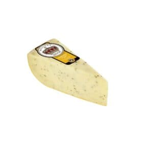 QUEIJO KROON GOUDA MOSTARDA 110G – 10 UNI